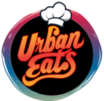 Urban Eats Food Truck